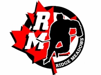 Ridge Meadows Minor Hockey Volunteers